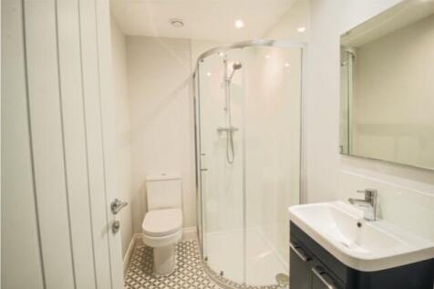 247 Cranbury Road, Eastleigh, Hampshire, SO50 photo 4