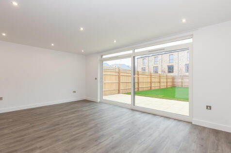 CHERRY TREE AVE, HEADINGTON, OX3 photo 3