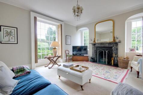 Burstwick House (9).jpg