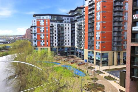 whitehallwaterfront001