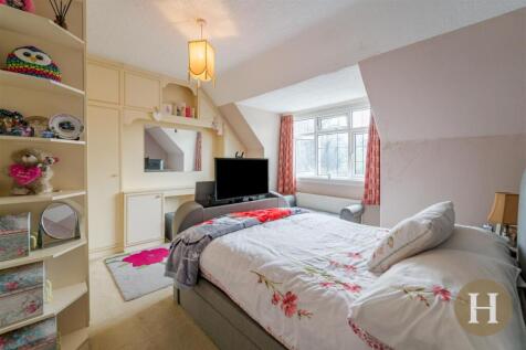 Hadleigh Estate Agents-24.jpg