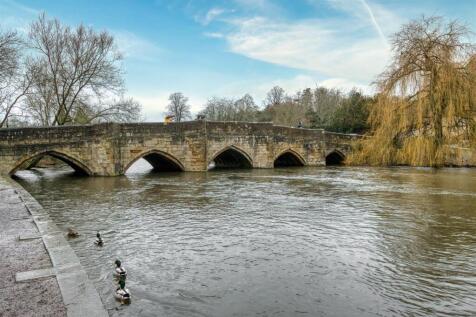 Saxton Mee 1 Bridge Street 0043.jpg