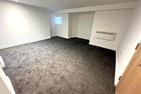 113 London Road, Macclesfield, Cheshire East, SK11 photo 5