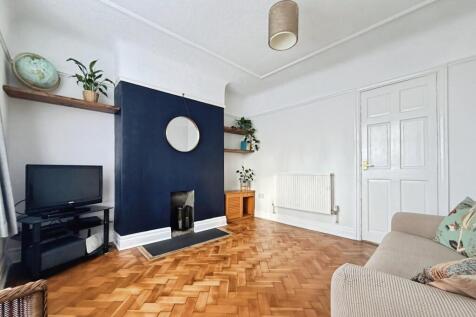 Living Room 2