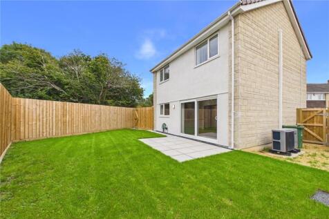 Brookside Close, Paulton, Bristol, Somerset, BS39 photo 3