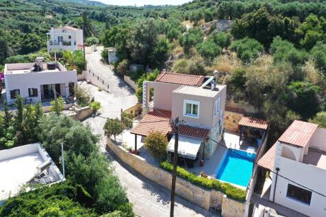 Property Image 68