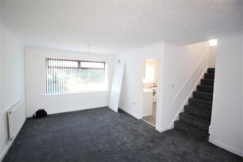 Arbury Avenue, St. Helens, Merseyside, WA11 photo 4