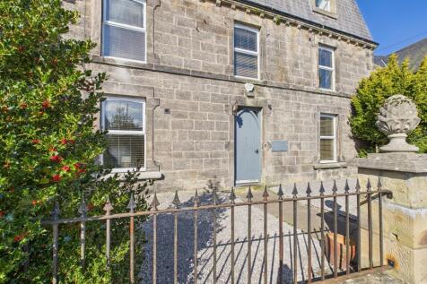 CAM04201G0-PR0061-STILL040