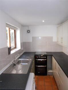 Alma Road Avenue, Clifton, Bristol, BS8 photo 4