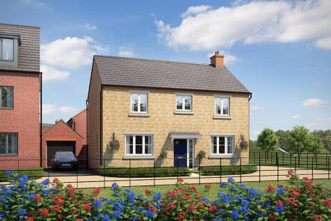 norwood-farm-phase-2B-carnoustie-stone-plot-559-WEB