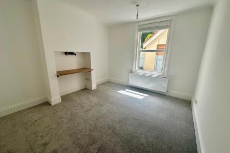 Parkstone Road, Poole photo 5