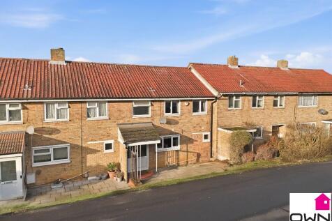Stevenage, SG1 - property photo