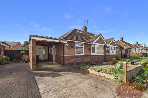 Southfield Road