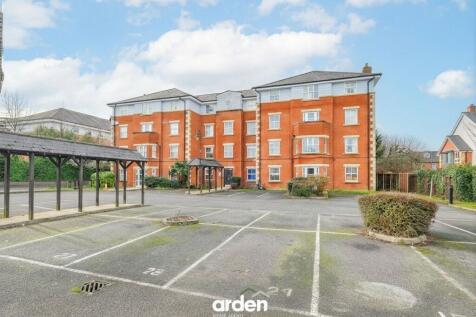 Property Image 13
