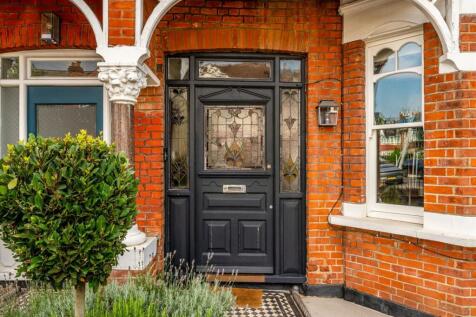 Property Image 12