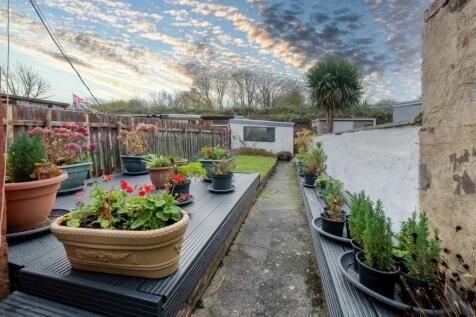 62 Salthouse Road (17 of 20).jpg