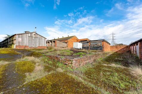 Elm Tree Farm-External (7).jpg