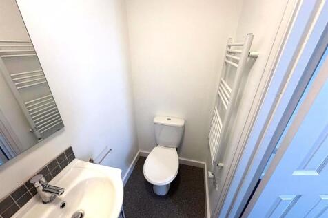 Mansfield Road, Alfreton, DE55 7JJ photo 4