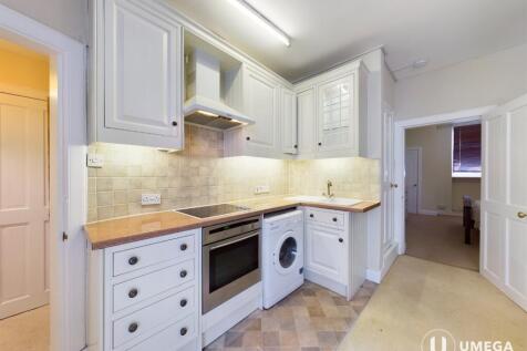 PropertyImages