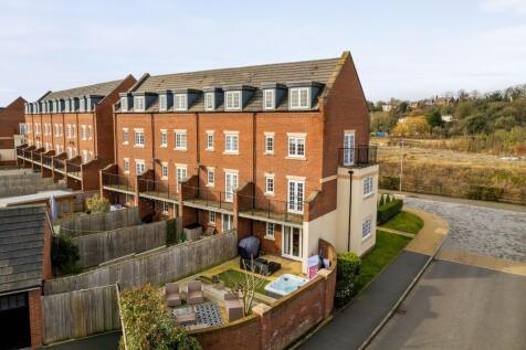 Property Image 39
