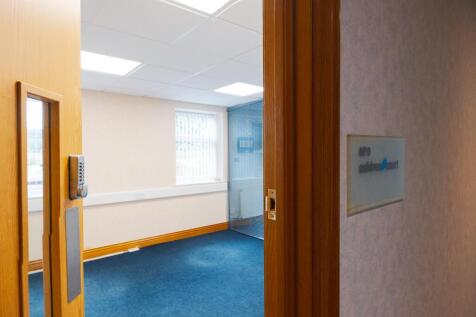 Oaktree Business Centre-63.jpg