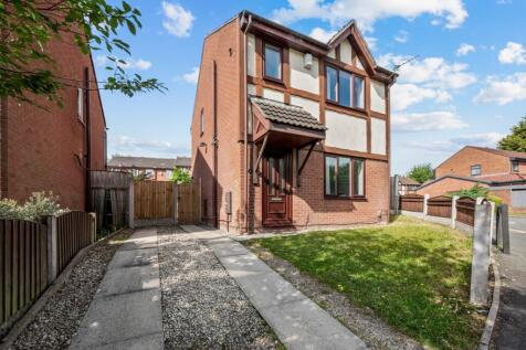 Property Image 27