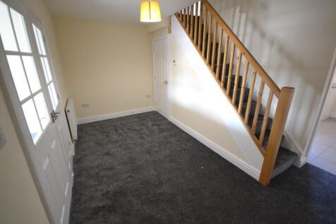 Southport Road,Leyland,PR26 photo 4