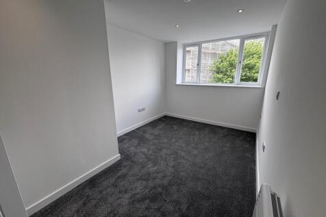 Prospect Street, Hull photo 5