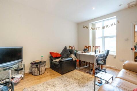 AVAILABLE JULY 2027, £100pppw - Cardigan Terrace, Heaton, Newcastle Upon Tyne photo 4