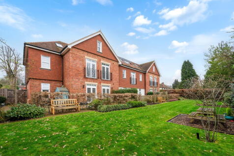 Property Image 14