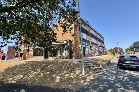 56 South Street (7)