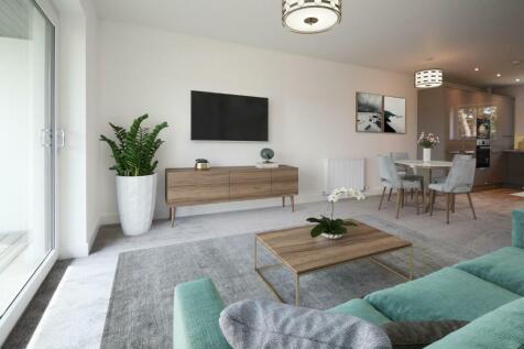 primary property image