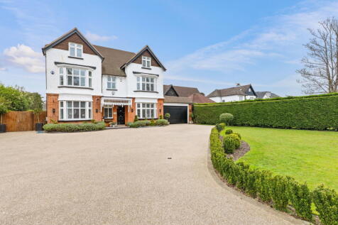 Property Image 50