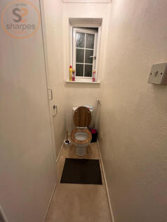 IMG-20250106-WA0004