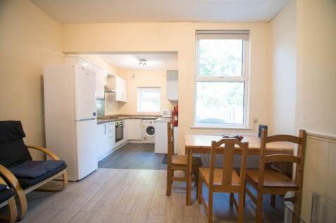 74 Langdon Street, City Centre photo 4