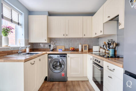 e831c23b-54fe-42d...