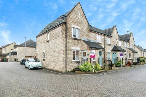 Pontefract, WF7 - property photo