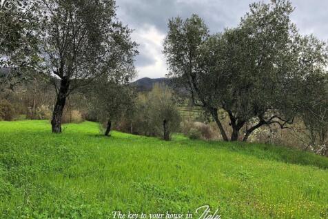 PODERE DELLA COSTA 4