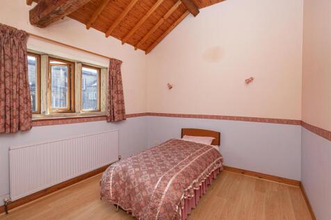 Bramleys Estate Agents - Toothill Lane - Brighouse