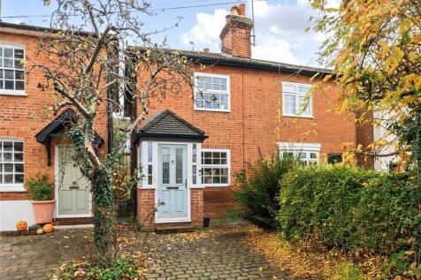 Guildford, GU1 - property photo