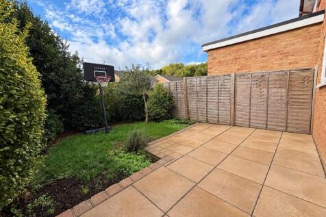 garden2