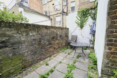 27 Williamson Street, Holloway photo 5