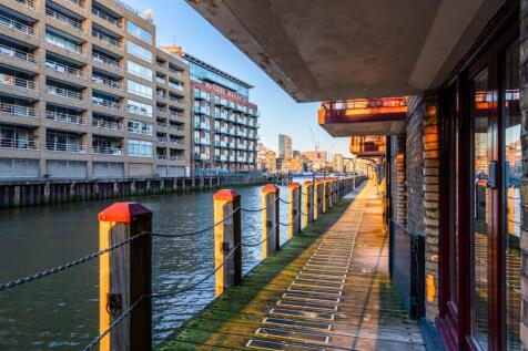 St Saviours Wharf 6  24.jpg