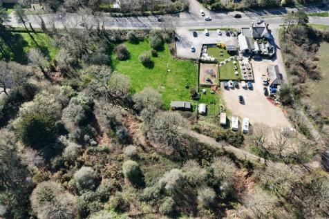 DJI_ 9_0994_D.JPG