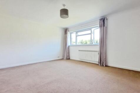 Senlac Way, St. Leonards-on-Sea, East Sussex, TN37 photo 4