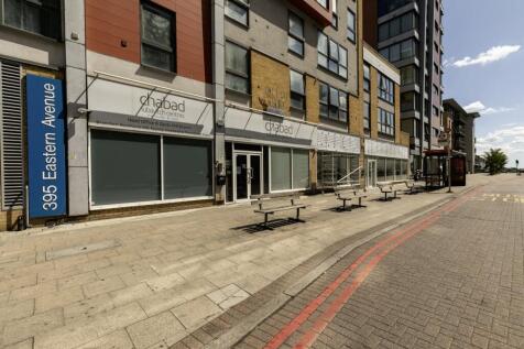 395397A Eastern Avenue 19.jpg