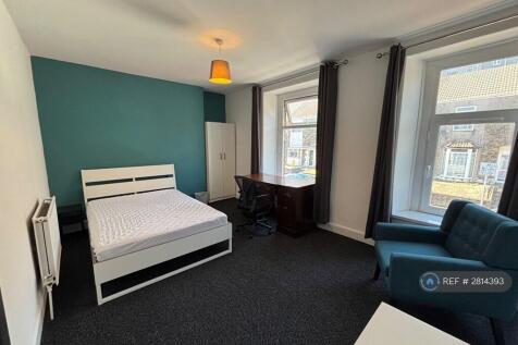 Room 4