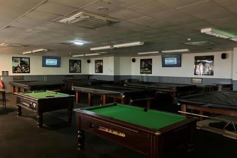 Bar / Nightclub for sale Image 9