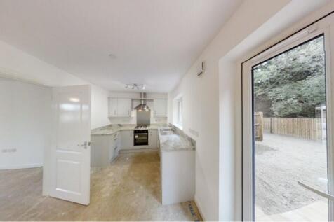 The-Ogmore-3-Bedr...