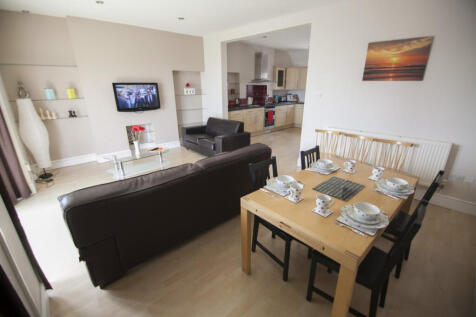 Bryn Road, Brynmill, Brynmill photo 3